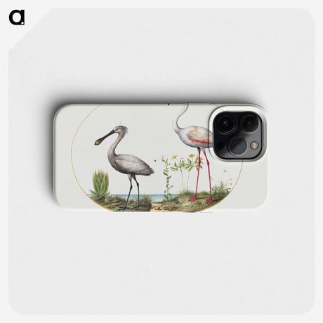 1-68_Joris-Hoefnagel_phone