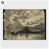 1-68_Joseph-Pennell_picture-crop