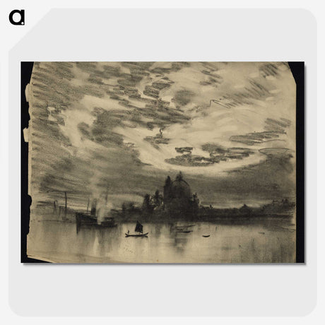 1-68_Joseph-Pennell_picture-crop