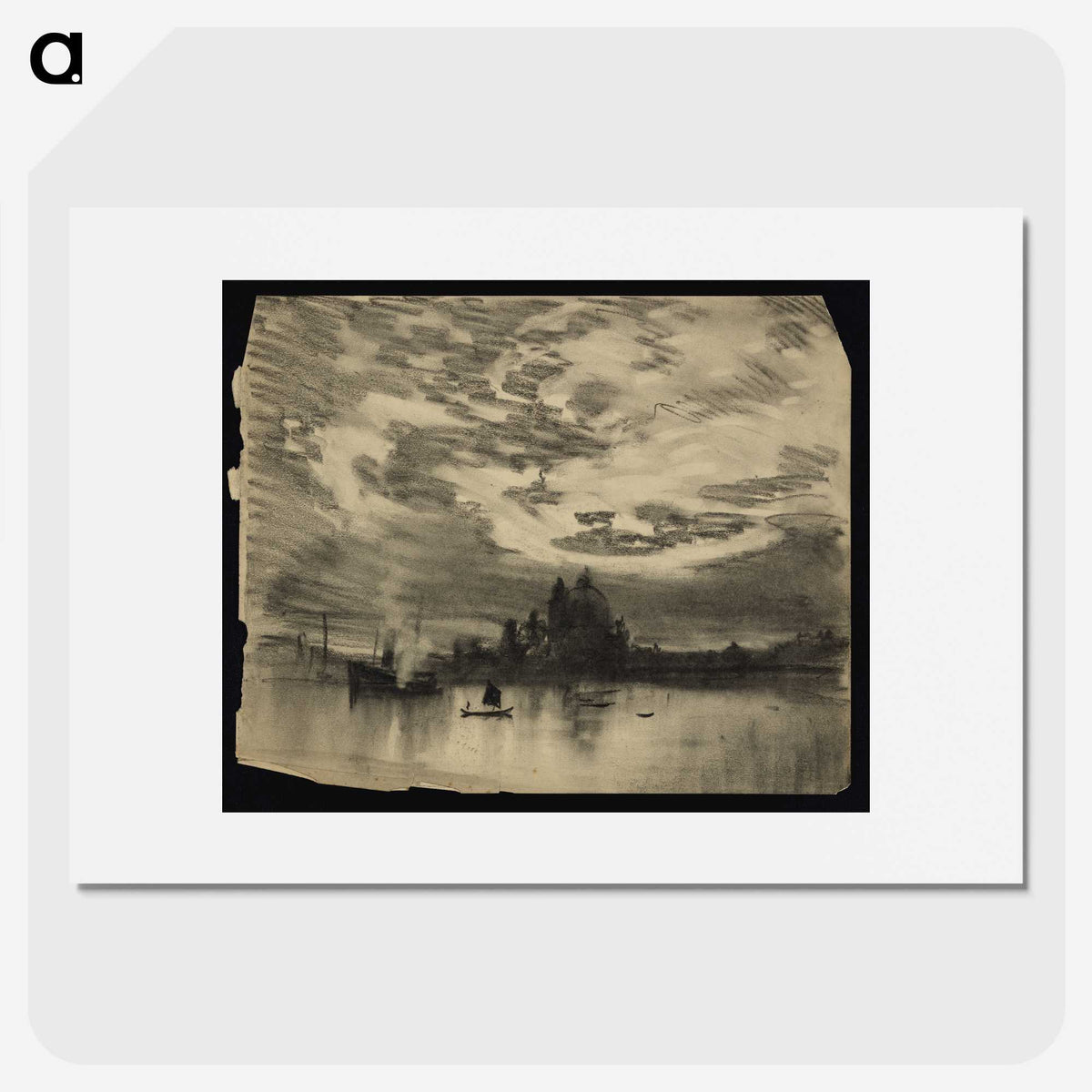 1-68_Joseph-Pennell_picture