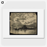 1-68_Joseph-Pennell_picture