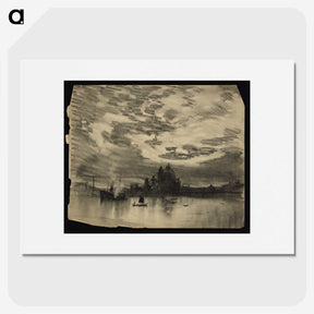 1-68_Joseph-Pennell_picture