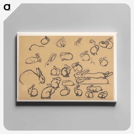 1-68_Julie-de-Graag_canvas