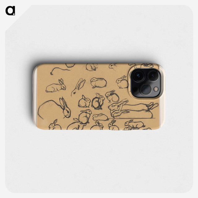 1-68_Julie-de-Graag_phone