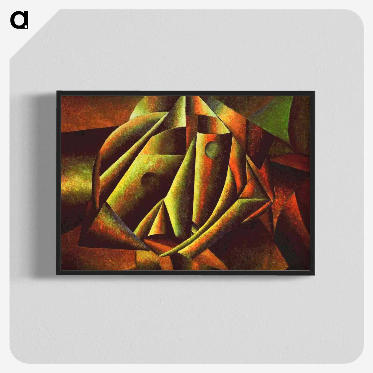 1-68_Kazimir-Malevich_blk-crop