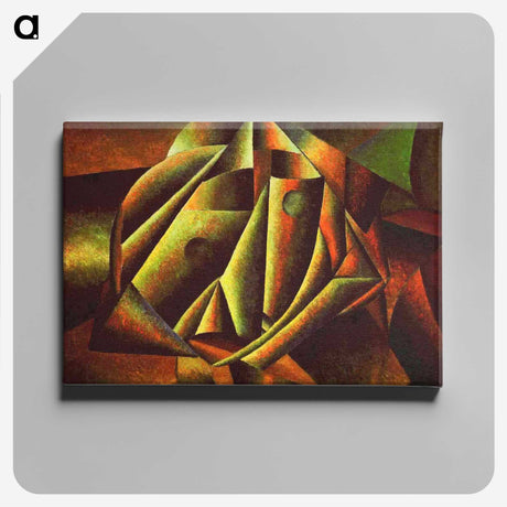 1-68_Kazimir-Malevich_canvas
