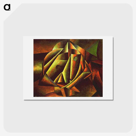 1-68_Kazimir-Malevich_hagaki