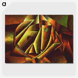 1-68_Kazimir-Malevich_picture-crop