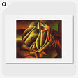 1-68_Kazimir-Malevich_picture