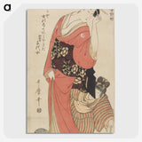 1-68_Kitagawa-Utamaro_picture-crop