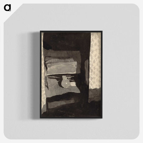 1-68_Kunstmuseum-Basel-Museum_blk-crop
