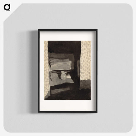 1-68_Kunstmuseum-Basel-Museum_blk