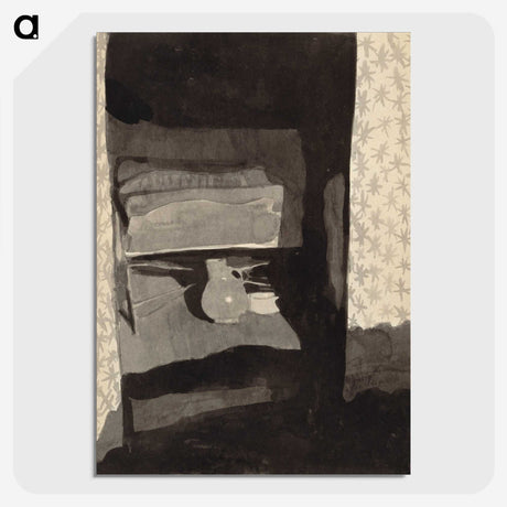 1-68_Kunstmuseum-Basel-Museum_picture-crop