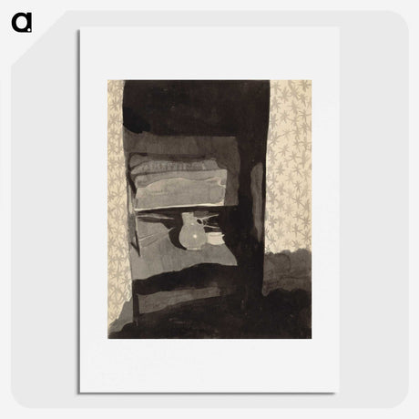 1-68_Kunstmuseum-Basel-Museum_picture