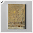1-68_Ladislav-Mednyanszky_canvas