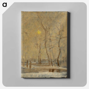 1-68_Ladislav-Mednyanszky_canvas