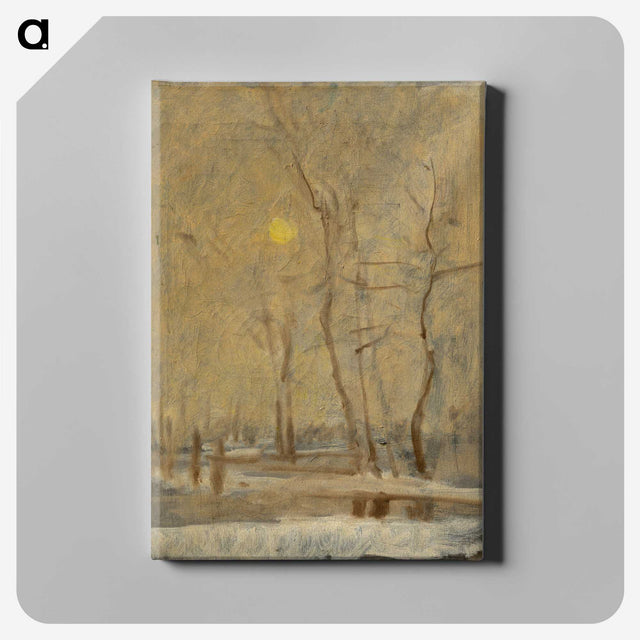 1-68_Ladislav-Mednyanszky_canvas
