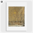 1-68_Ladislav-Mednyanszky_picture
