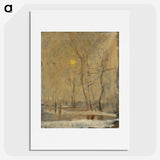 1-68_Ladislav-Mednyanszky_picture