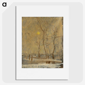 1-68_Ladislav-Mednyanszky_picture