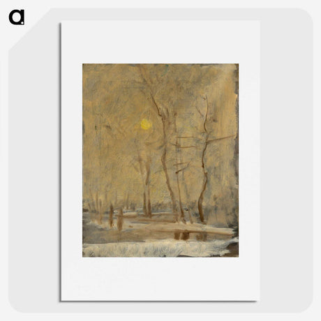 1-68_Ladislav-Mednyanszky_picture