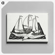 1-68_Leo-Gestel_canvas