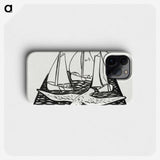1-68_Leo-Gestel_phone