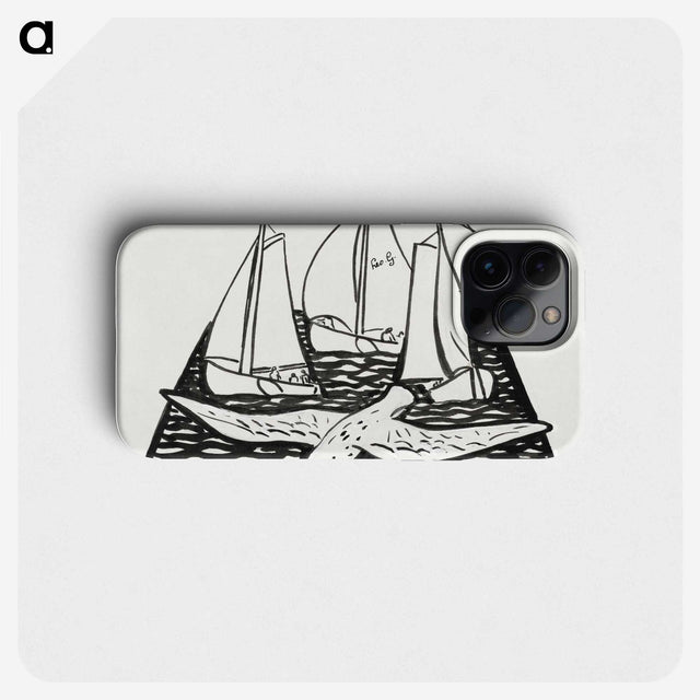 1-68_Leo-Gestel_phone