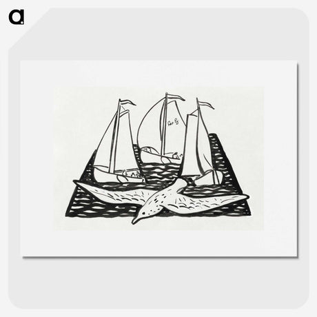 1-68_Leo-Gestel_picture