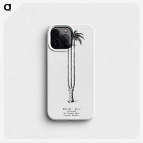 1-68_Les-Palmiers-Histoire-Iconographique_phone