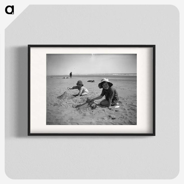 1-68_Leslie-Adkin_blk