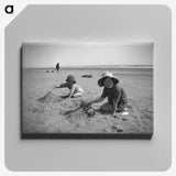 1-68_Leslie-Adkin_canvas