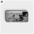 1-68_Leslie-Adkin_phone