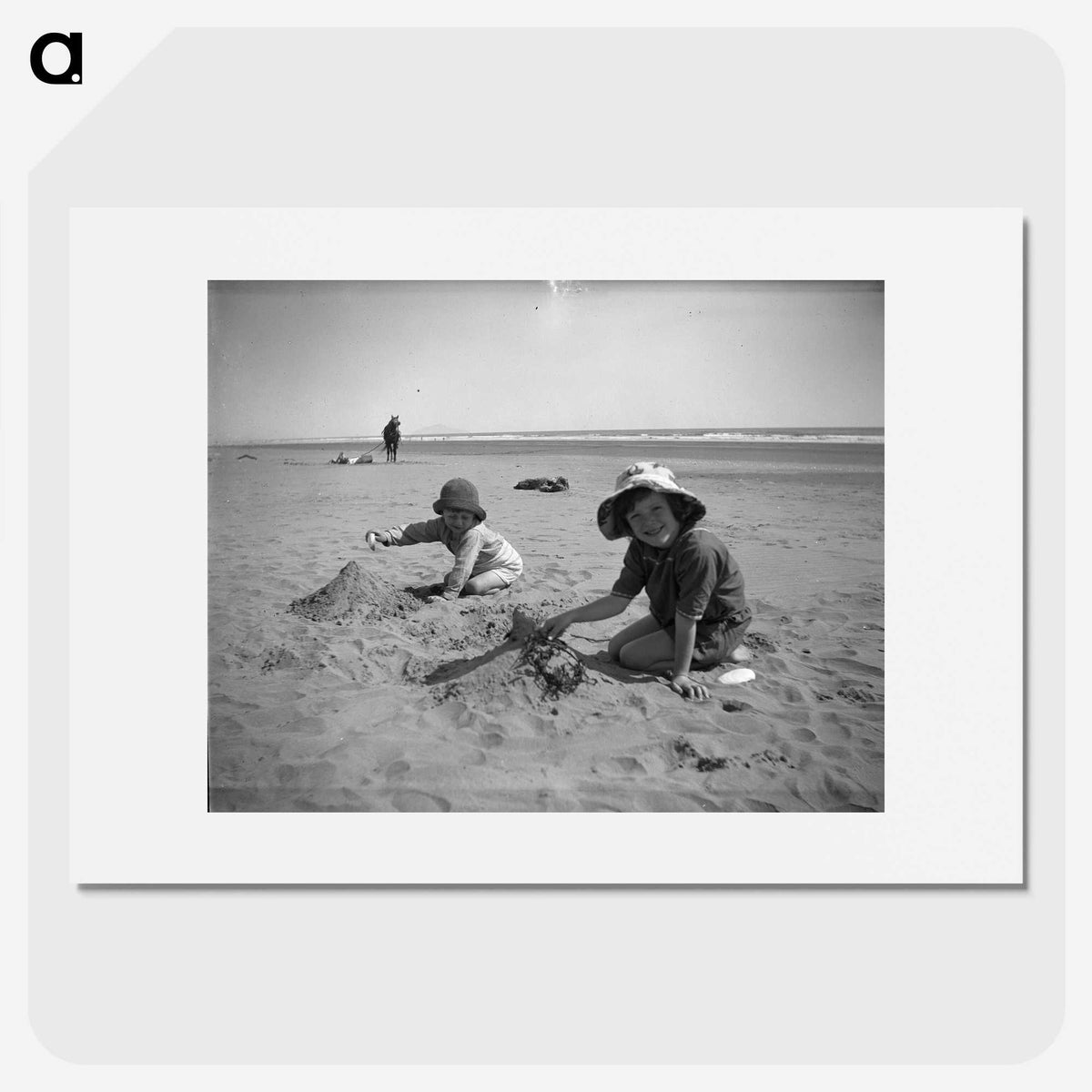 1-68_Leslie-Adkin_picture