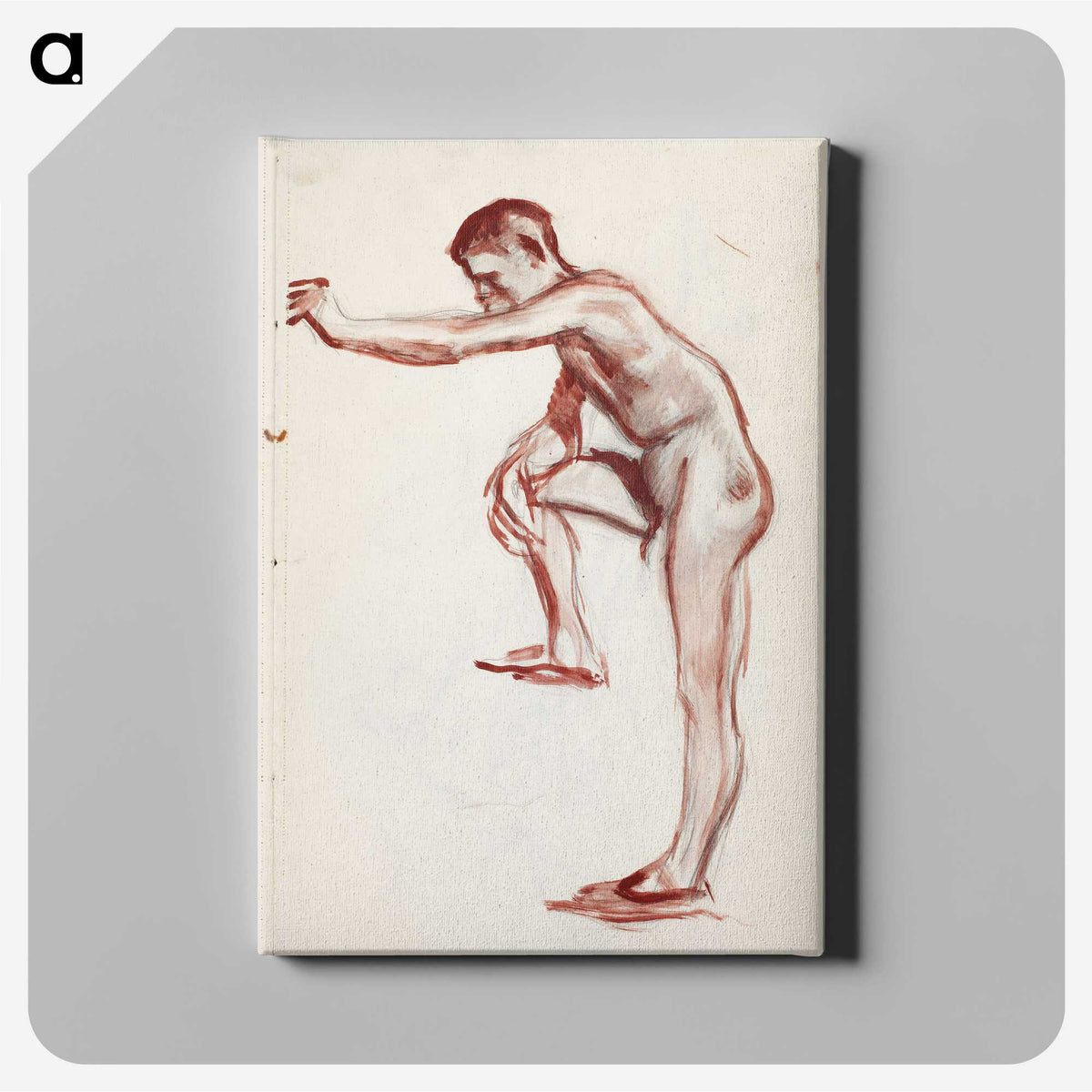 1-68_Magnus-Enckell_canvas
