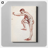 1-68_Magnus-Enckell_canvas