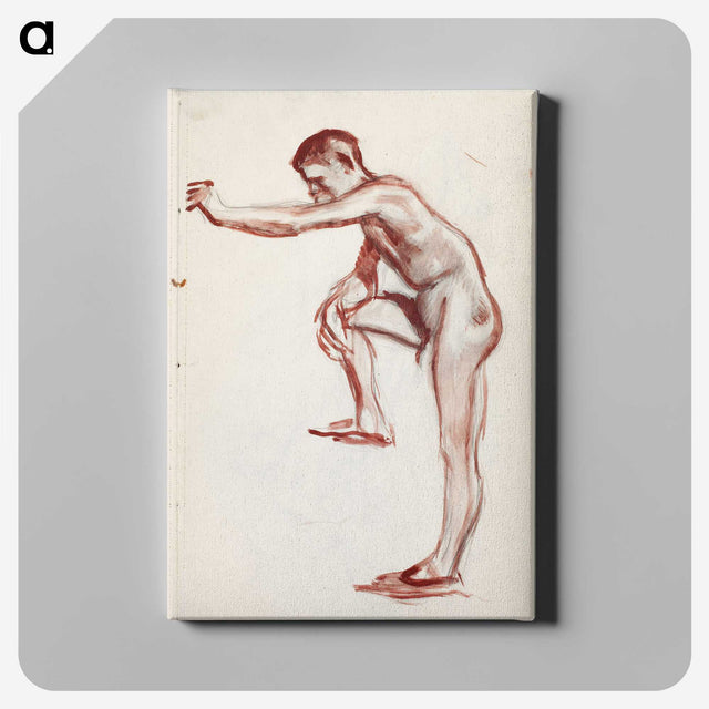 1-68_Magnus-Enckell_canvas