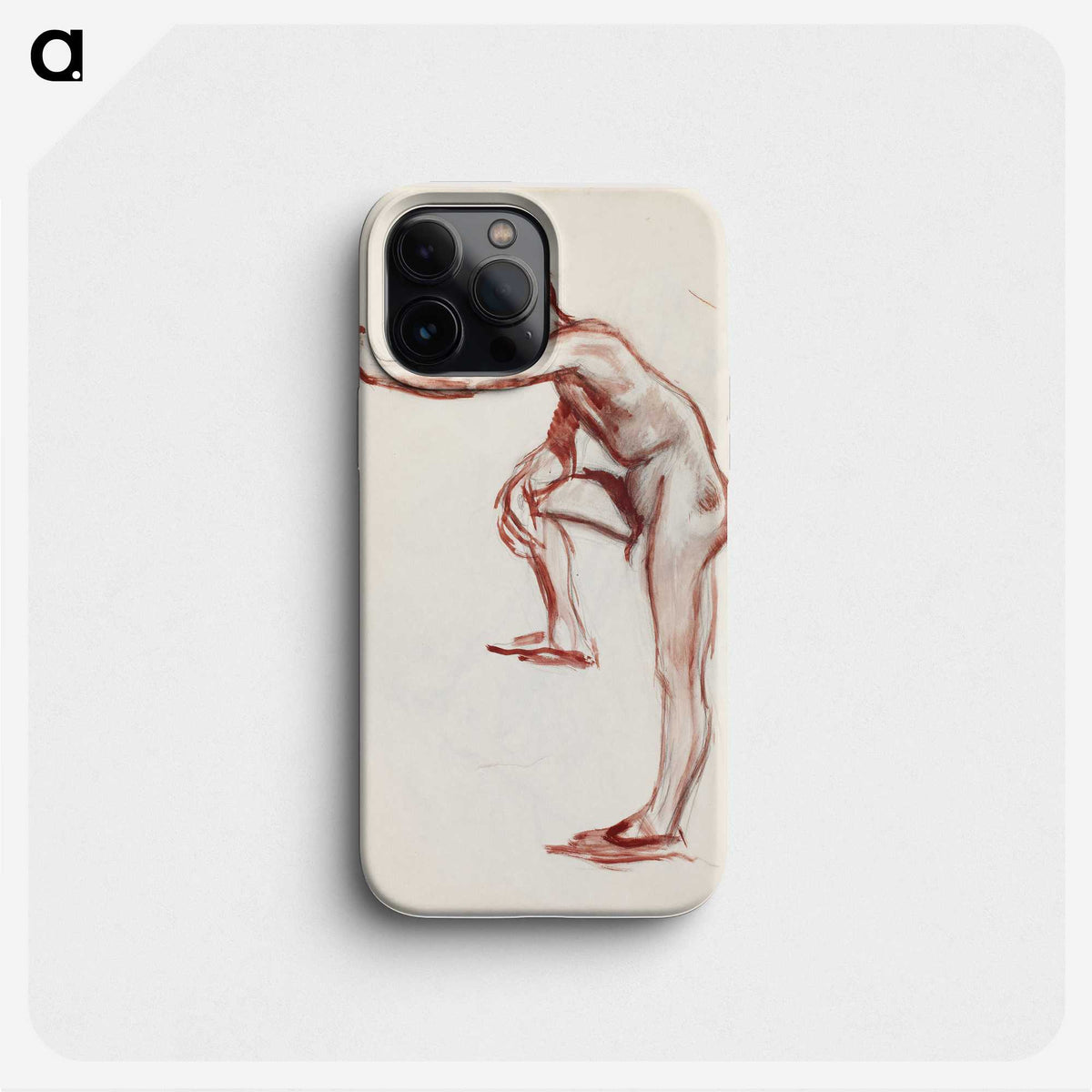 1-68_Magnus-Enckell_phone