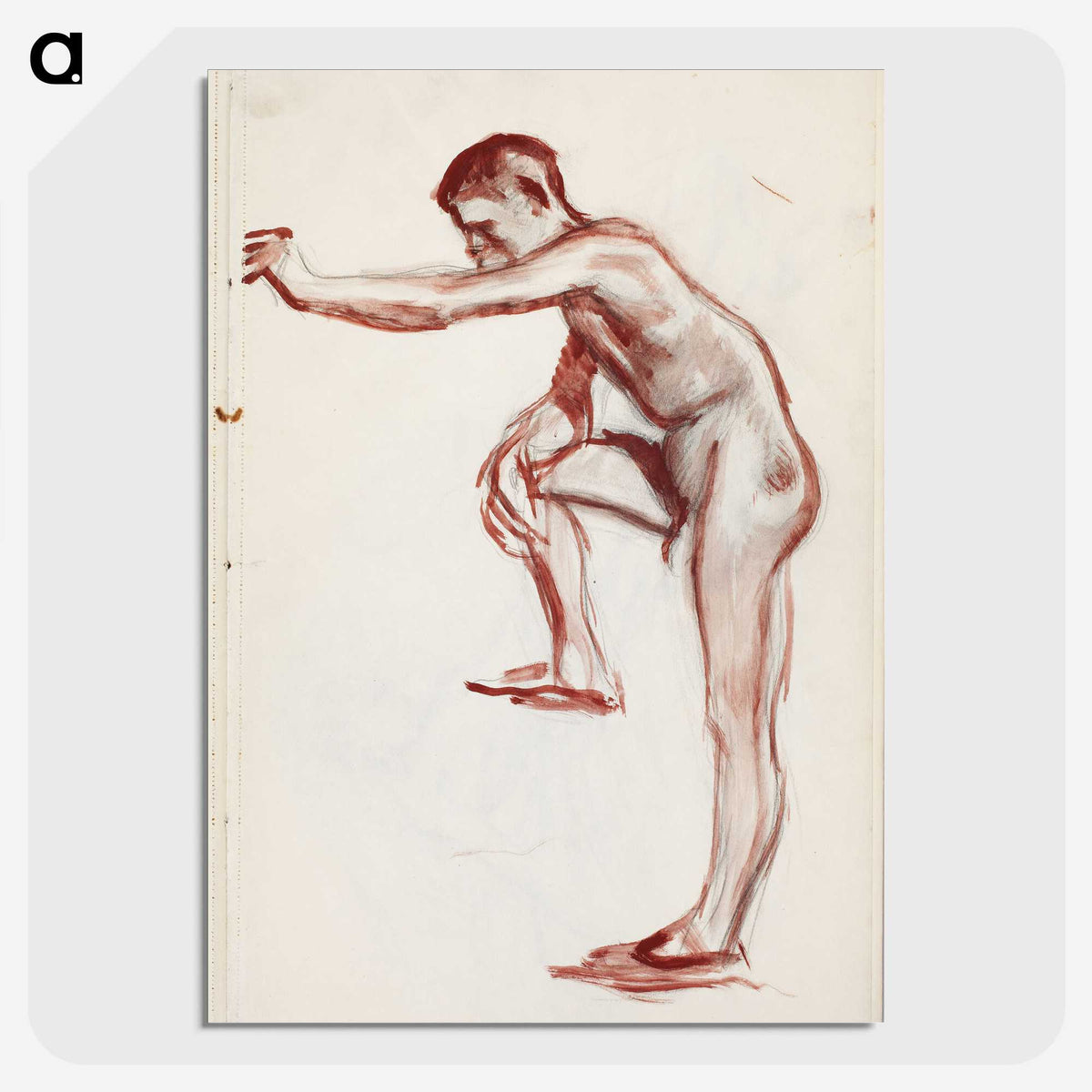 1-68_Magnus-Enckell_picture-crop