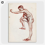 1-68_Magnus-Enckell_picture-crop