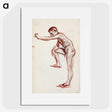1-68_Magnus-Enckell_picture