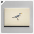 1-68_Magnus-von-Wright_canvas