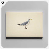 1-68_Magnus-von-Wright_canvas