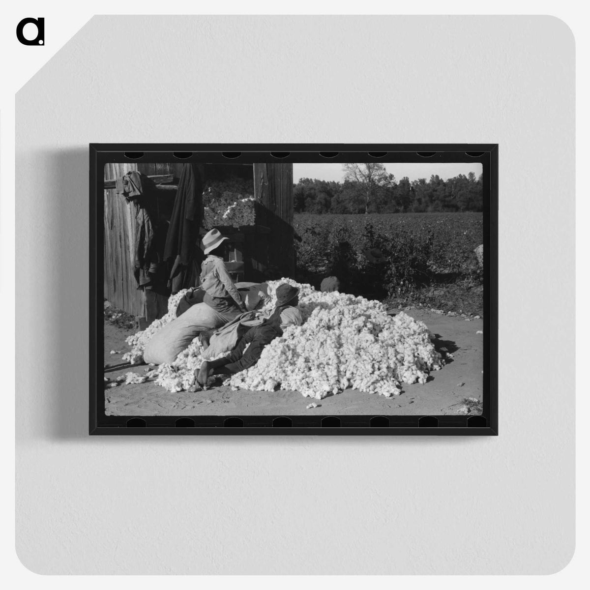 1-68_Marion-Post-Wolcott_blk-crop