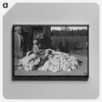 1-68_Marion-Post-Wolcott_canvas