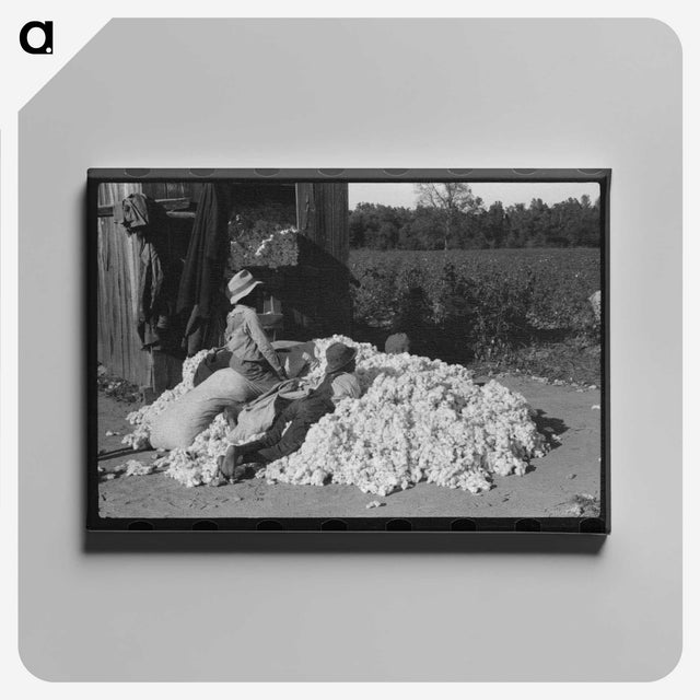 1-68_Marion-Post-Wolcott_canvas