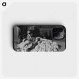 1-68_Marion-Post-Wolcott_phone