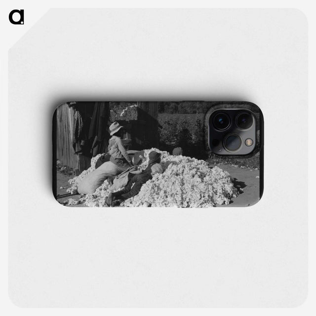 1-68_Marion-Post-Wolcott_phone