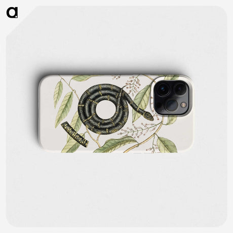 1-68_Mark-Catesby_phone