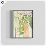 1-68_Mary-Cassatt_blk-crop
